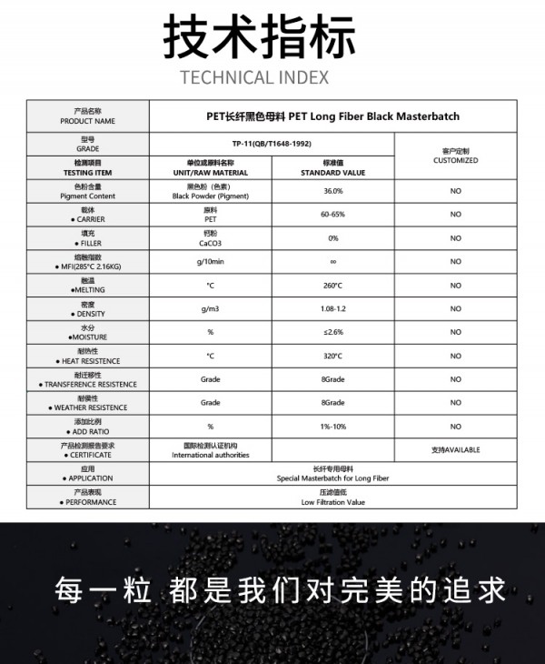 EC-11G详情页_04.jpg